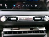 MG MG4 URBAN EV Preimum 54kWh - náhled 1