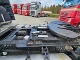 Volvo FH (2021) 460 MEGA X Low EURO 6 - náhled 6