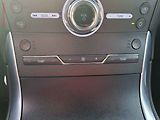 Ford Edge (2019) 2.0TDCi 4x4, 1.maj, AT, LED - náhled 20