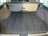 Ford Mondeo (2006) 2,2TDCI-114KW**VYHŘ.SED**ALU - náhled 24