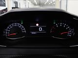 Peugeot 2008 1,2 PureTech 74kW Tažné 46km! - náhled 21