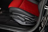 BMW X2 M35i xDrive HarmanKardon/360 - náhled 9