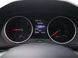 Volkswagen Tiguan 2.0 TDI 110kW 4MOT Highline DP - náhled 16
