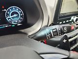 Hyundai i30 1.5 T-GDI/103kW N-Line DCT - náhled 30