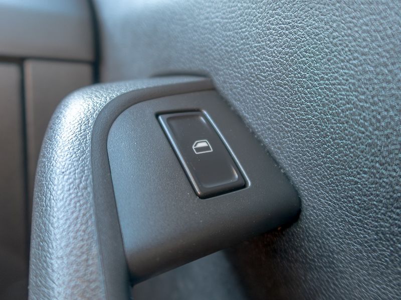 Škoda Octavia (2014) ČR 1.2TSI – 2x PNEU - fotka 21 z 38