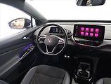 Volkswagen ID.5 (2022) Pro Perf. (82 kWh), SoH 93% - náhled 7