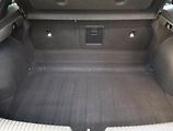 Hyundai i30 (2019) 1.4 T-GDI, Automat, Serv.kniha - náhled 14