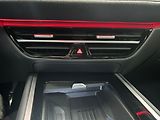 Volkswagen Passat (2025) R-Line Black 142kW DSG 4WD | Z - náhled 53