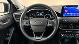 Ford Focus 1.5 Ecoblue AUT Titanium Kombi - náhled 9