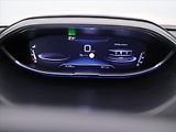Peugeot 3008 1,2 PT 96kW CZ Allure 1Maj DPH - náhled 15
