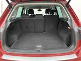 Volkswagen Tiguan (2016) 2.0 TDi 4x4, Highline, DSG, - náhled 7