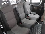 Fiat Ducato (2015) 2.0 MultiJet, Bus, 9Míst, 1Maj - náhled 10