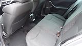 Škoda Scala 1.0TSi /CEBIA/+nová sada kol - náhled 6