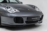 Porsche 911 996.2 Carrera 4S*CZ*Servis*TOP - náhled 10