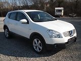 Nissan Qashqai 1.6 - náhled 8