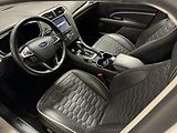 Ford Mondeo (2020) 2.0 187ps Hybrid ecvT VIGNALE - náhled 17