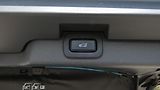 Land Rover Discovery D250 AUTO 4WD - náhled 21
