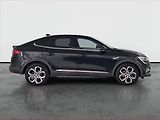 Renault Arkana (2021) 1.3 TCe - náhled 6