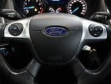 Ford Focus (2014) 1.0 EcoBoost, Serv.kniha - náhled 17