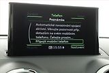 Audi A3 (2016) 1.2 TFSI, Automat, Navi - náhled 19