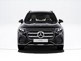 Mercedes-Benz GLB 200 - náhled 1