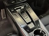 Porsche 911 CARRERA S FULL PPF ZÁRUKA - náhled 11