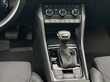 Škoda Kodiaq 2,0 TDI DSG Style NAVI+ACC - náhled 12