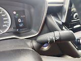 Toyota Corolla 1.8 HEV/90kW Comfort AT - náhled 23