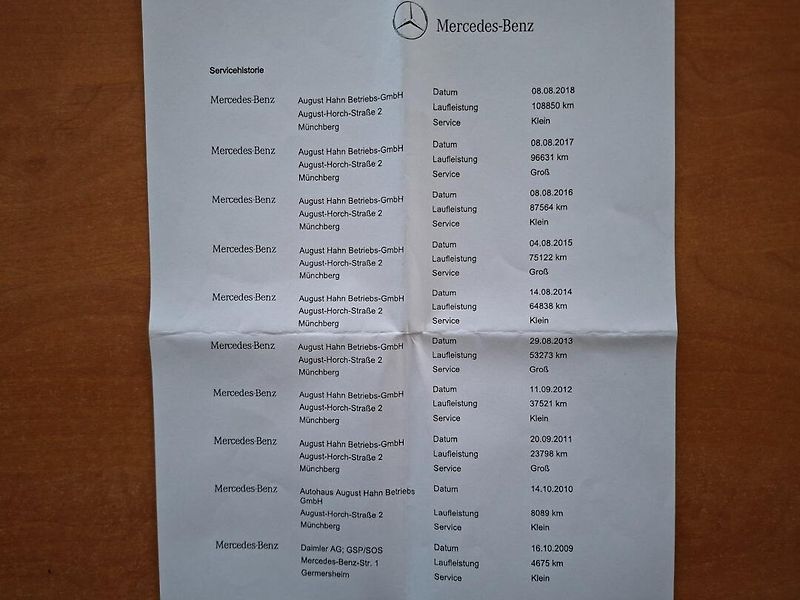 Mercedes-Benz Třídy A (2008) A150 70kW -SERVISOVÁNO-NEHAV.! - fotka 30 z 34