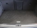 Volkswagen Golf 2,0 TSI 180kW GTI Performance - náhled 8