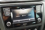 Škoda Rapid 1.0 TSI 81kW Monte Carlo - náhled 45