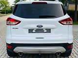 Ford Kuga 2.0TDCi 4x4 MAN SERVISKA TAŽNÉ - náhled 14