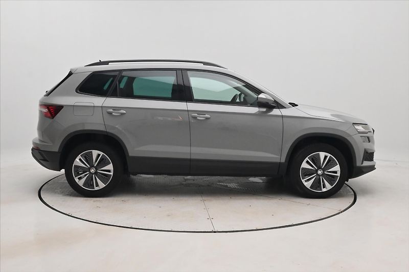 Škoda Karoq 2,0 TDI 85 kW DSG TAŽNÉ Záruka - fotka 4 z 32