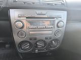 Mazda 2 (2007) 1.3 BENZÍN.DOL. KM - náhled 19