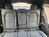 Polestar 2 0,0 zálohováno      300kw,AWD, - náhled 37