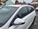 Hyundai i30 WG 1.5 T-GDI 118kW SMART *ČR - náhled 36