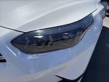 Kia Ceed 1,5 TGDi 118kW AT TOP NAVI - náhled 40