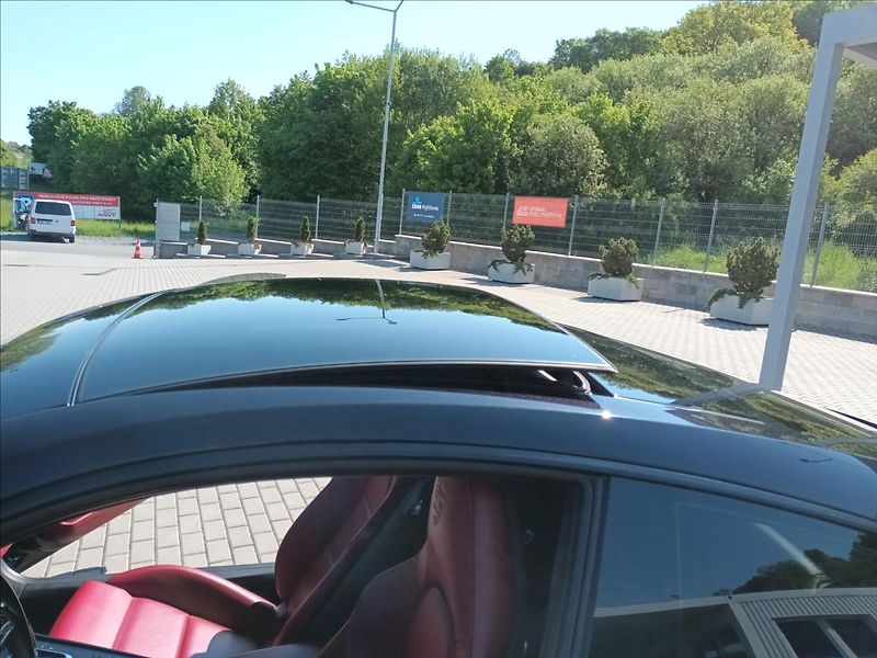 Porsche 911 3,0 Carrera 4 GTS,331KW, - fotka 35 z 50