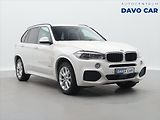 BMW X5 3,0 30d 190 kW CZ DPH xDrive - náhled 1