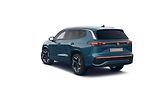 Volkswagen Tayron (2026) R-LINE*2.0TDI*4M*PANO*7M*NEZ.T - náhled 8