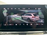 Škoda Octavia (2025) Selection 1.5 TSI 110 kW - náhled 30