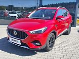 MG ZS 1.5i/78kW Emotion Plus - náhled 1