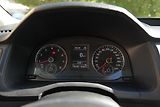 Volkswagen Caddy Maxi CNG DSG Tažné Klima Senzo - náhled 21
