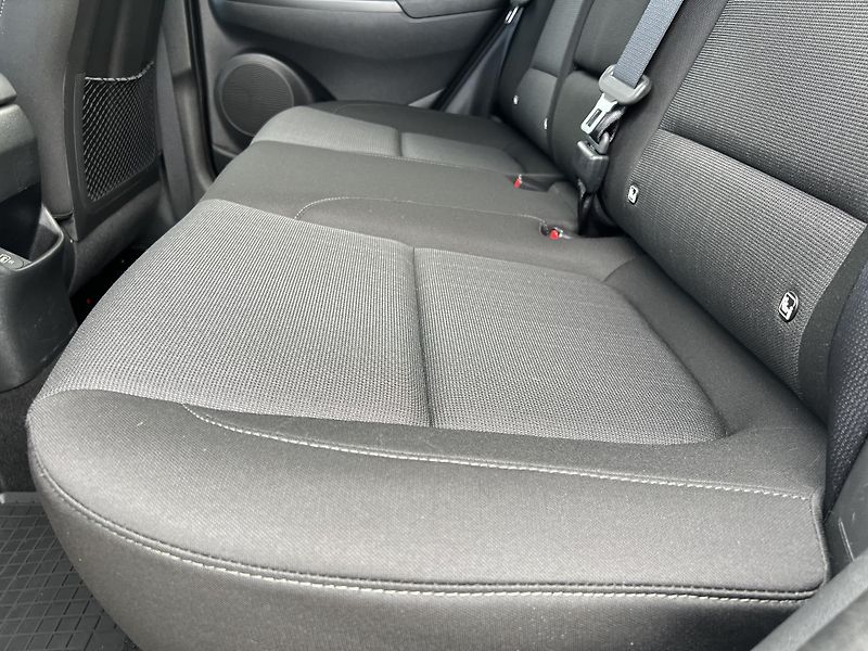 Hyundai Kona 1.6T-GDi 146kw PŮVOD ČR odpDPH - fotka 33 z 52