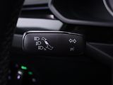 Škoda Superb 2,0 TDI 140kW DSG L&K Xenon - náhled 23