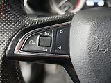 Škoda Superb (2018) 2.0 TDi 4x4, Ambition, DSG - náhled 14