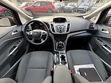 Ford C-MAX (2013) 1.0i EB Klima Winter Paket - náhled 6