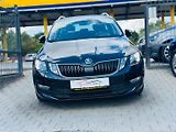 Škoda Octavia (2020) 1.0TSi NAVI,APP,LED,100%KM - náhled 1