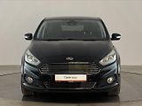 Ford S-MAX Titanium AT - náhled 3