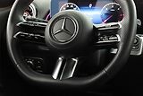Mercedes-Benz GLB (2025) 200 d 4MATIC, AMG Line - náhled 20